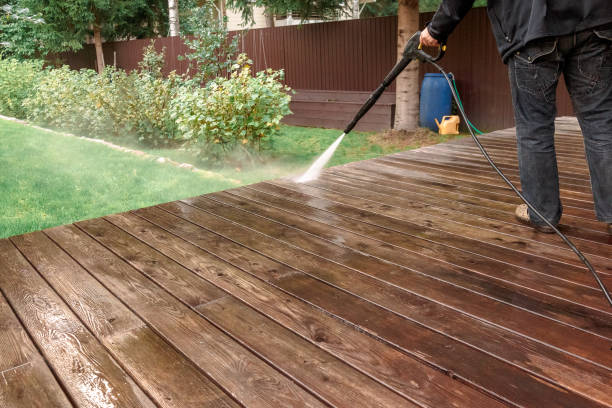 Best Warehouse Cleaning  in Jenison, MI